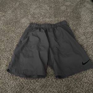 Men’s Nike Running Shorts